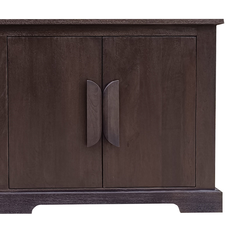 Cristopher 80" Sidebaord (BS)