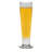 Libbey Stockholm Pilsner Beer Glasses, 14.5-ounce, Set of 4