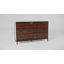 Commode double 6 tiroirs Haney-501863289