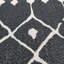 Culbert Southwestern Cotton Area Rug-1680151943