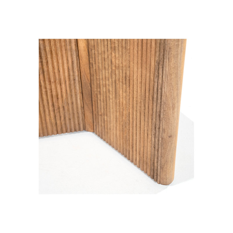 Sara Round Dining Table