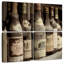 Yarlin Enoteca Cortona-109038127