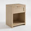 Table de chevet 1 tiroir Allenside-1776767097-1776680592