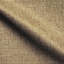 Kravet 3' L x 54" W Wallpaper Roll-70981142
