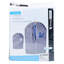 Plastic for Suit/Coat