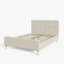 Elinor Upholstered Bed-1972707294-1913001316