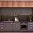 3" Centre to Centre Recessed Pull Multipack