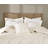 Brooklyn Loom Levi Stripe Duvet Set-121531943-121531939