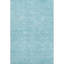 Tapis de qualité supérieure lavable à la machine Larock AMF1224-115168186