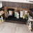 Drip Tray-72350329