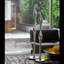 Sculpture Emma-1030866049