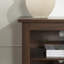 Meuble télé avec rangement ouvert Sunbury-893854061-829515674