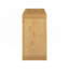 Console en bois-131404527