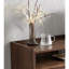 Armoire d'appoint Modern Minimalist