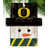 University Of Oregon selected