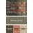 Abstract Indoor Rug-1064376883