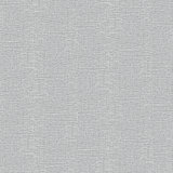 Emporium Mottled Metallic Plain 33' L x 21" W Wallpaper Roll