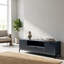 Unfinished TV Stand-571619729-571619727