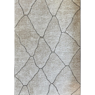 Tapis Sahana
