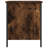 Ryalson Accent Trunk