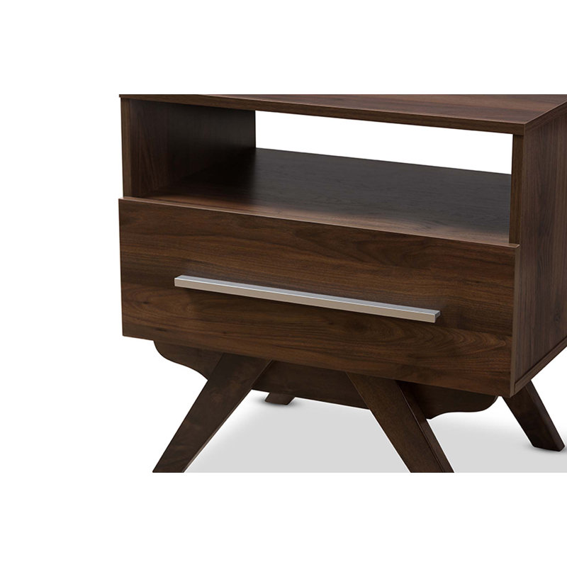 Table de chevet Caden