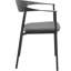 Fauteuil Ickenroth-1321099022-1275121872