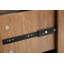 Classeur 2 tiroirs Lanty 1A93DB90CF9348F8B22FC19257BE77D6-100965693