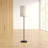 60.5'' Traditional Floor Lamp-2103676146-2103676147