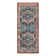 Ahniya Oriental Indoor Rug