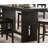 Cheshunt Dining Table-1440536895