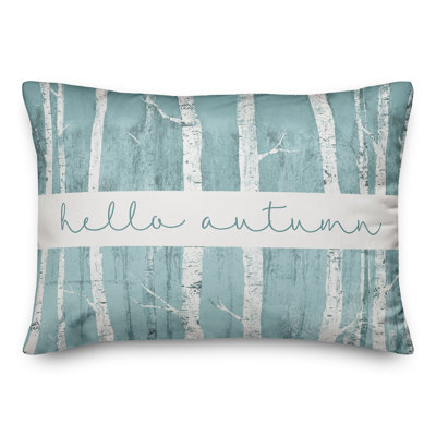  Housse de coussin rectangulaire et insert