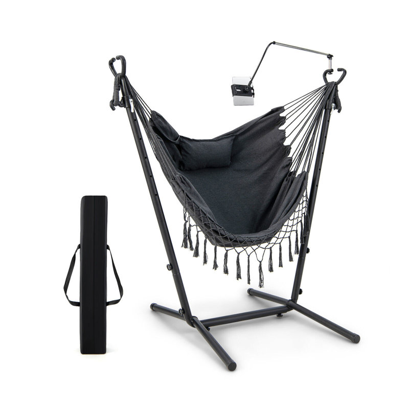 Porch Swing