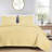 Luca 3-Piece Lightweight Microfiber Oversized Bedspread Set-722485227-687172154
