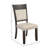 Anyeline Side Chairs