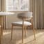 Munich Upholstered Dining Chair-1070279076