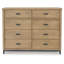 Commode Tomtyn