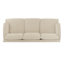 Isabella Sofa-49049184-60115805