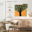 Arbre Harnek III-111884899