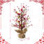 Arbre de table Montclair