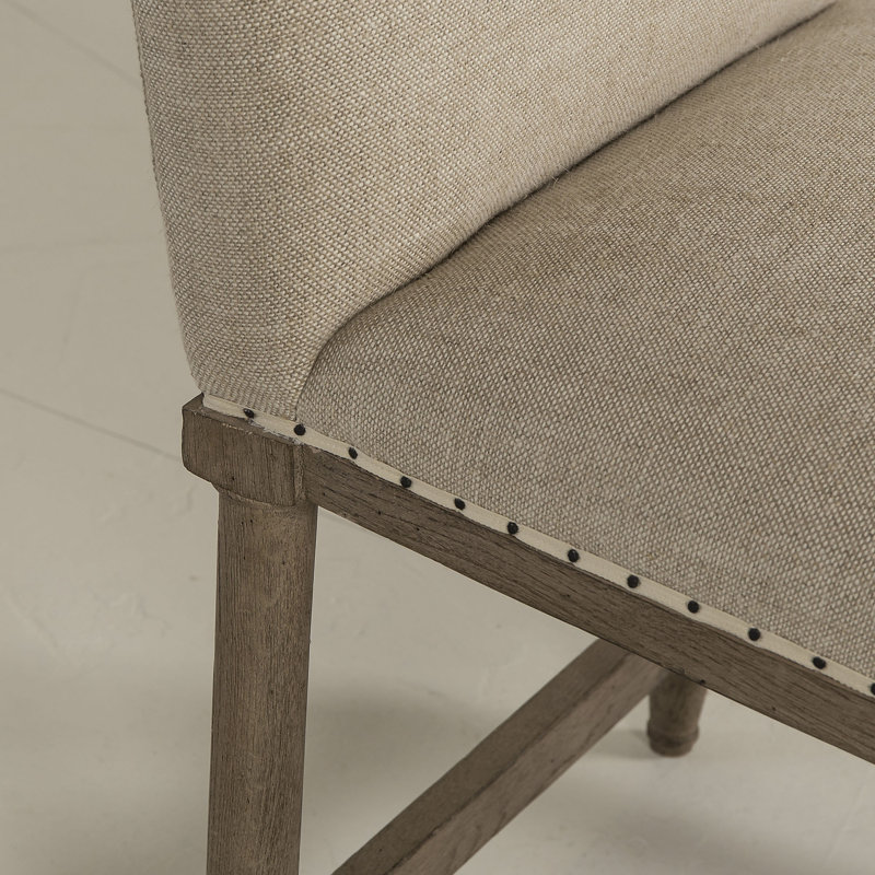 Maison 55 Upholstered Dining Chair