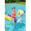 Flash N' Splash Seal Ride On