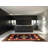 Aurum Mosaic Rug-241457186