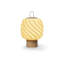 10.24" Table Lamp-50342201