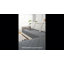 Housse de coussin matelassée en L 2 pièces pour canapé, protection de canapé modulaire antidérapante adaptée aux animaux de compagnie, lavable à la machine-1089734080-1088374951