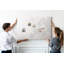 Marjoree Cork Corkboard / Bulletin Board