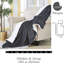 Sherpa Fleece Blanket Throw-1694393756-1694393757