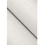 Camden Striped Vinyl Wallpaper Roll-1341802676