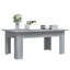 Abrahm Coffee Table-1898580225-1889855741