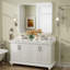 Miroir mural Aevar-93236306-100041893
