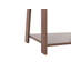 Georgios 175 cm H x 62 cm W Ladder Bookcase-1841728259